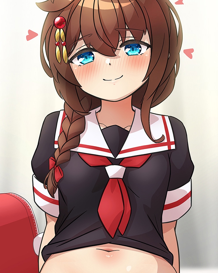 768x960