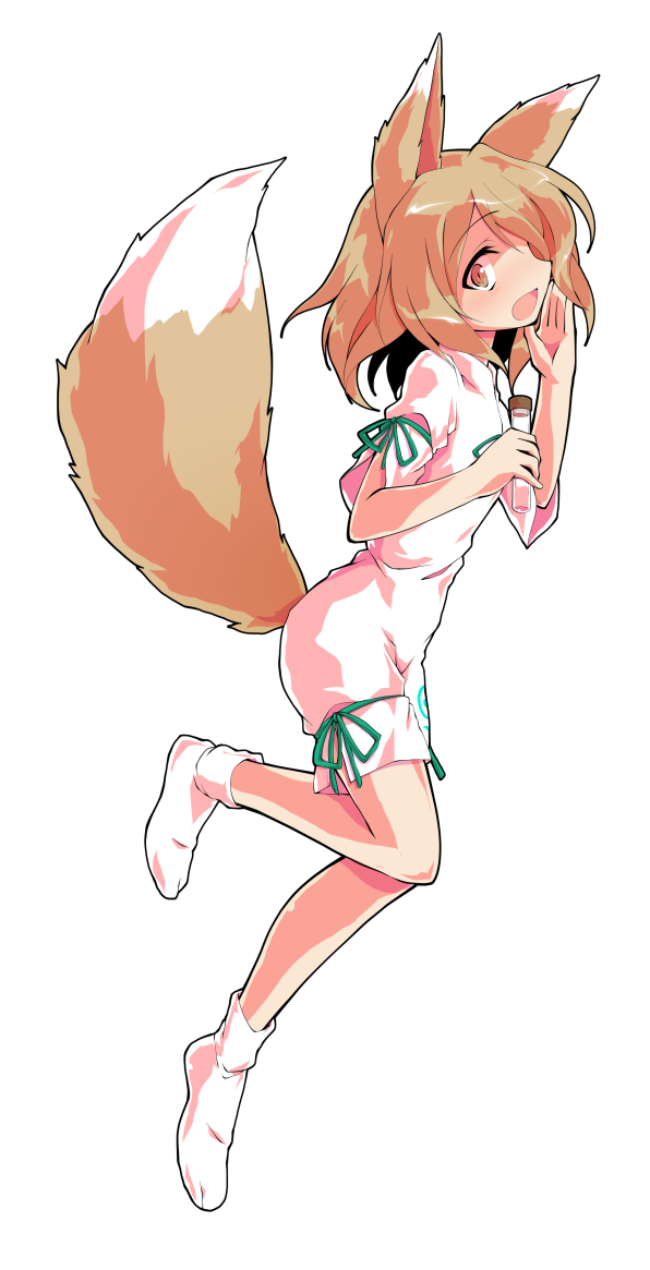 596x1165
