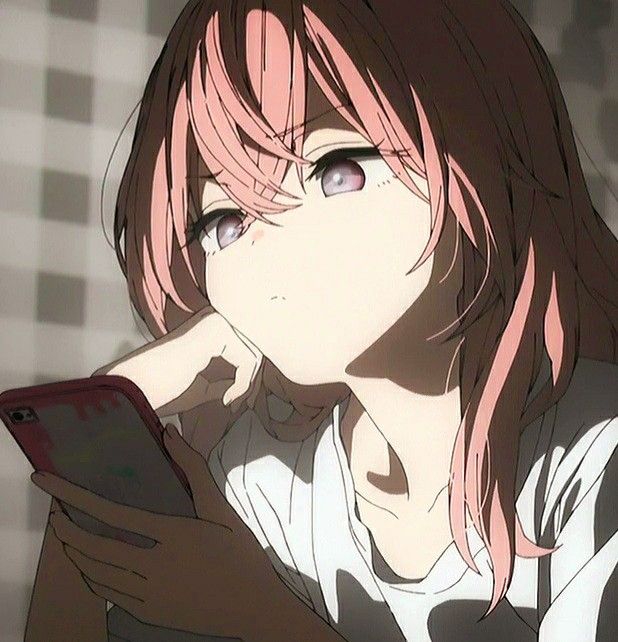 618x642