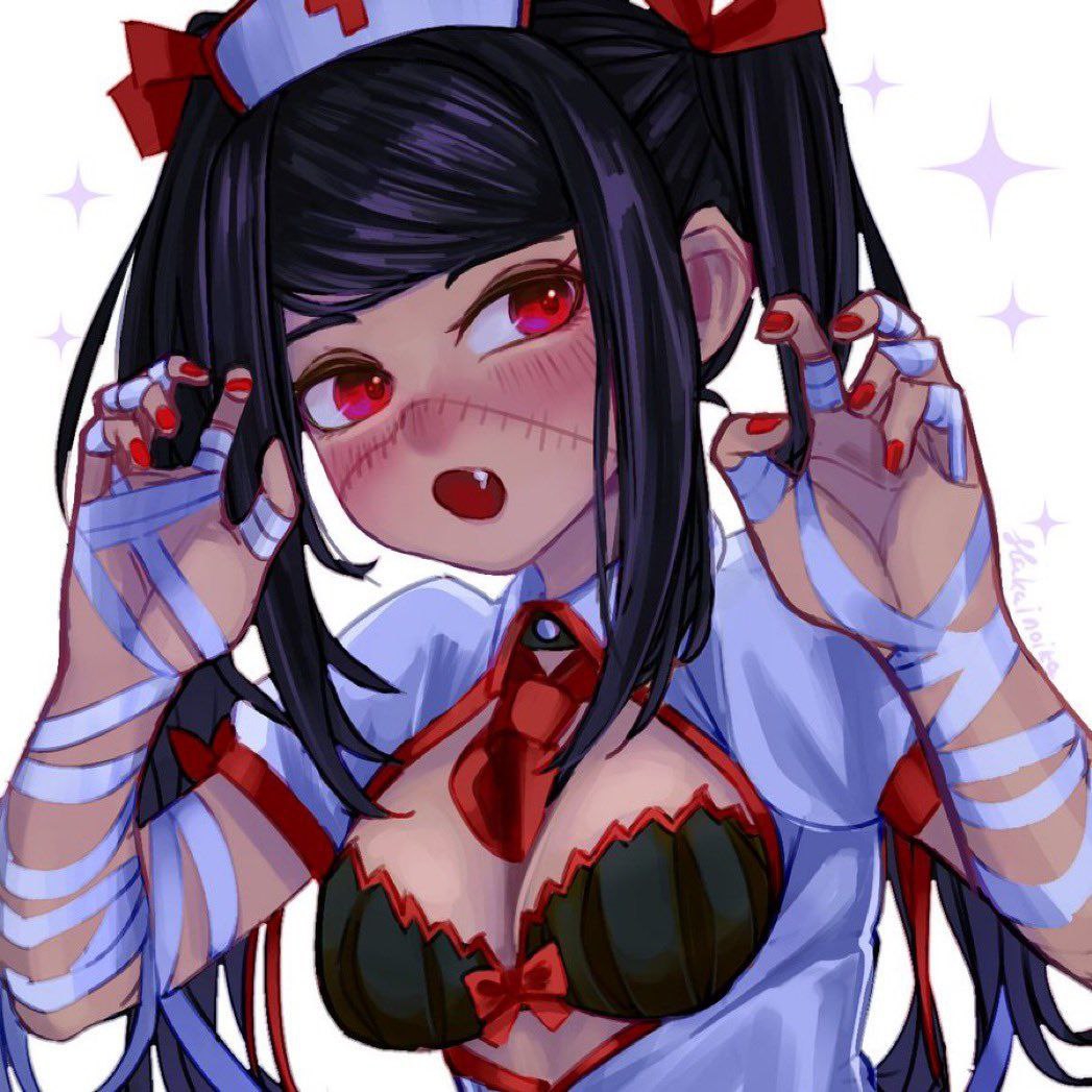 1047x1047