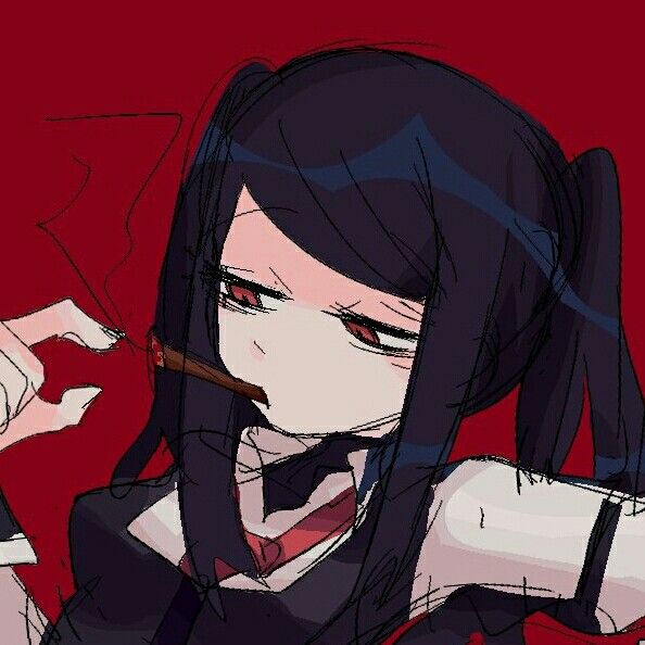 594x594