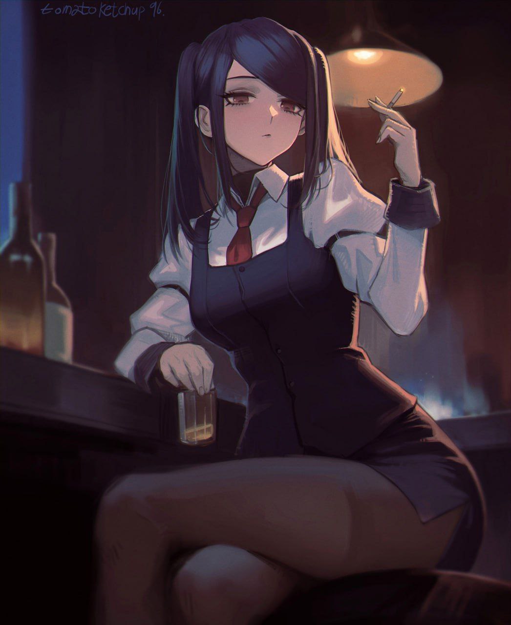 1046x1280