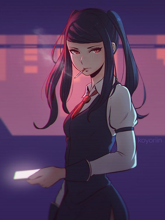564x750