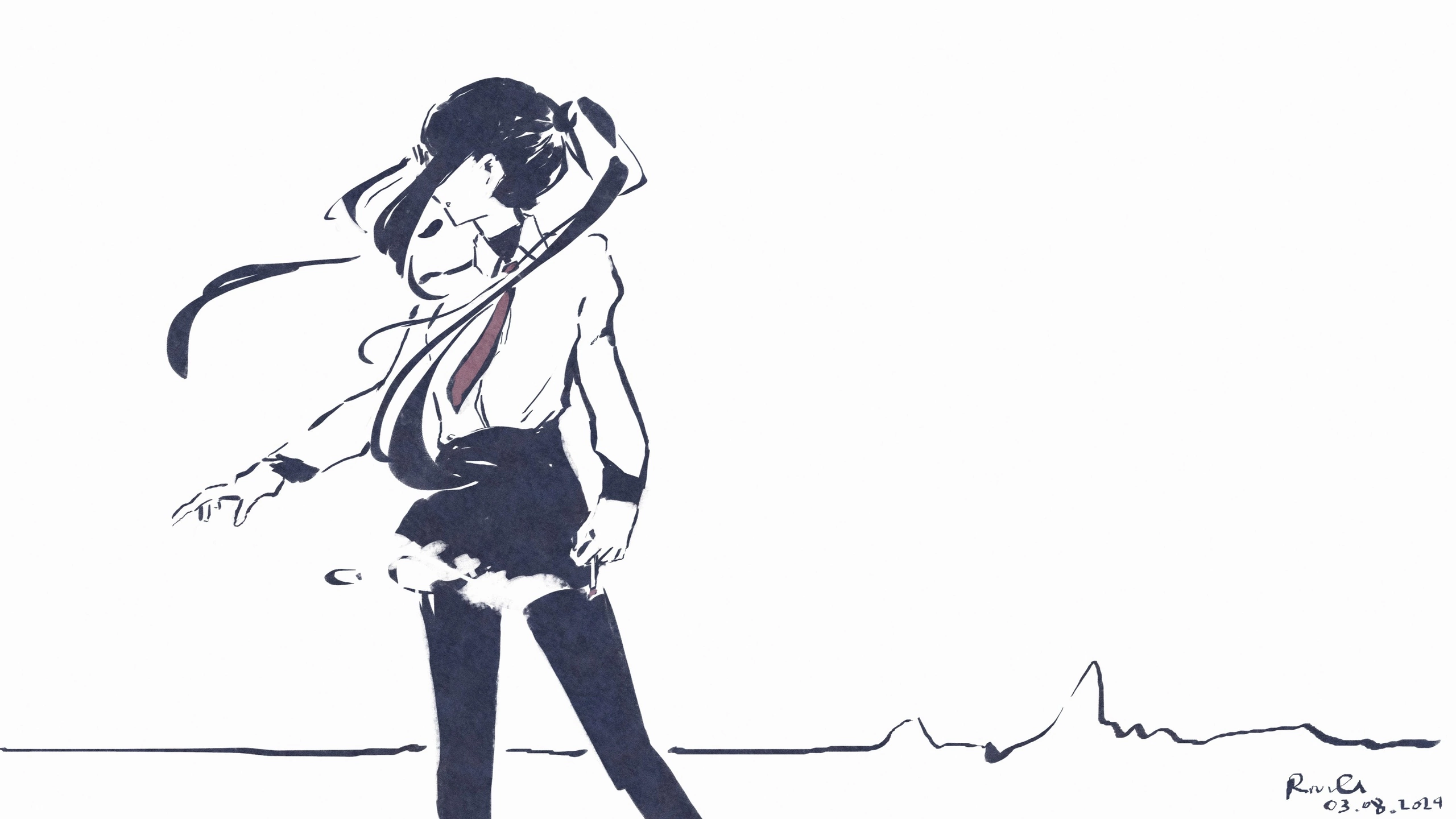 2560x1440
