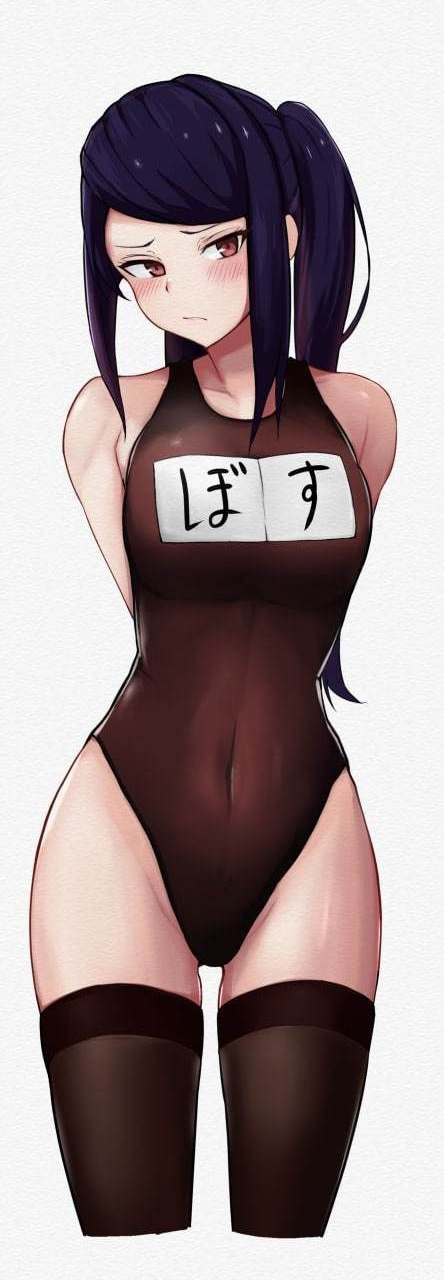 444x1280