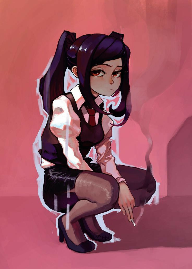736x1033