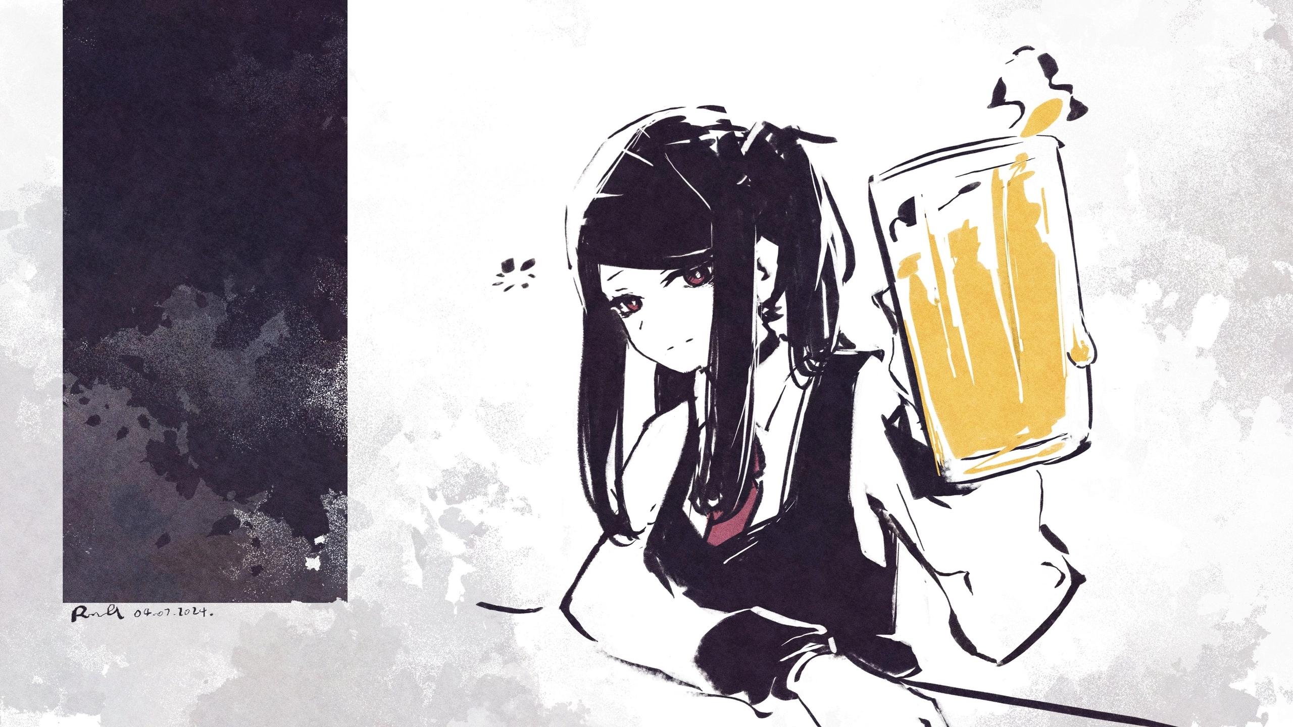 2560x1440