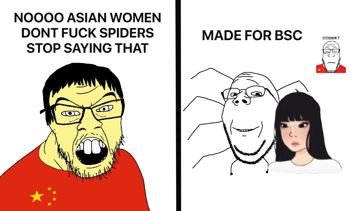 1200x720