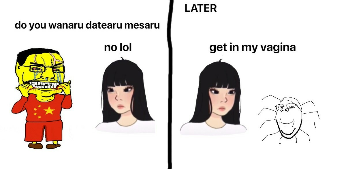 1200x586