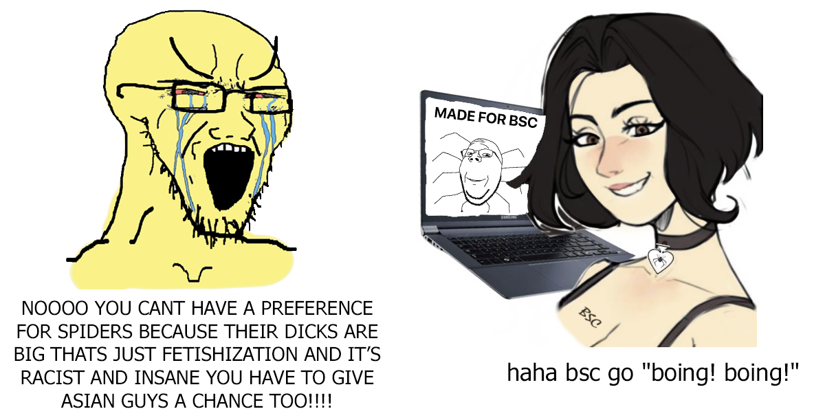 1200x611