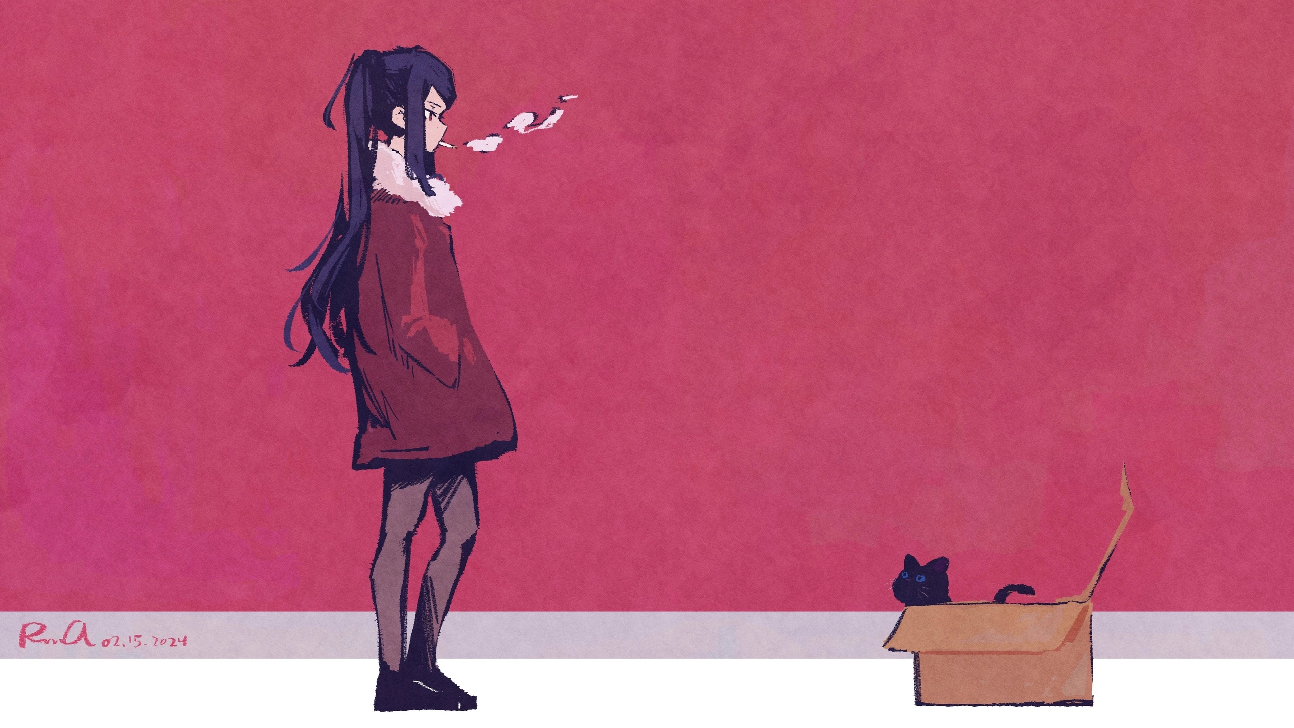 2560x1440