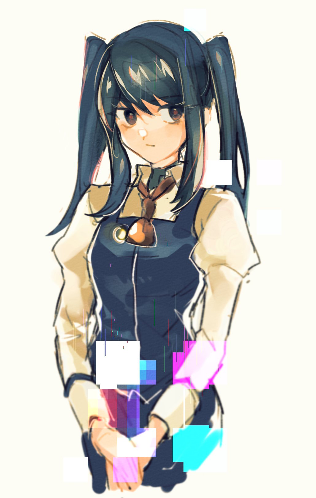 1030x1624