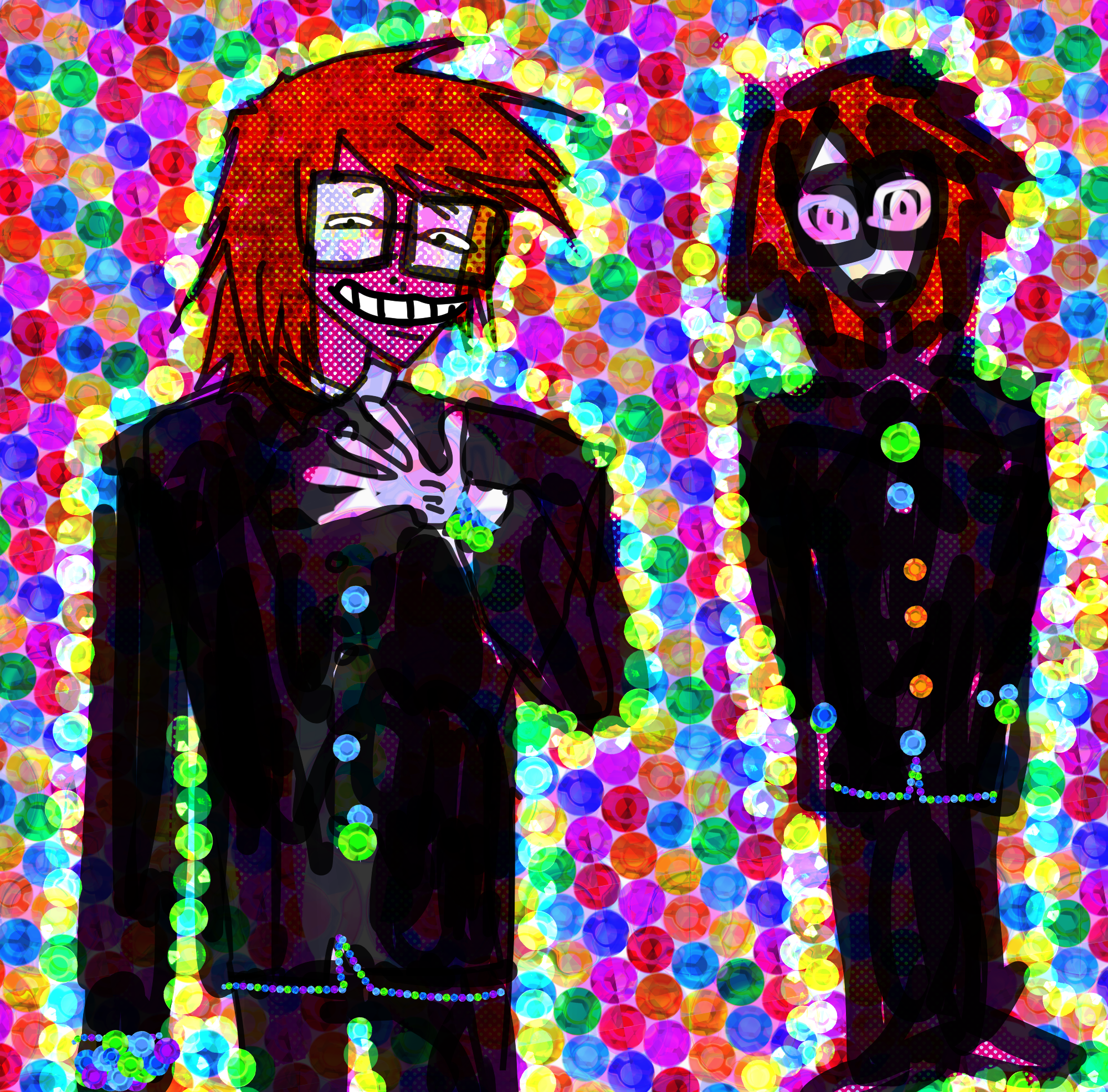 2000x1971