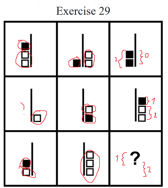 638x715
