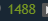48x21