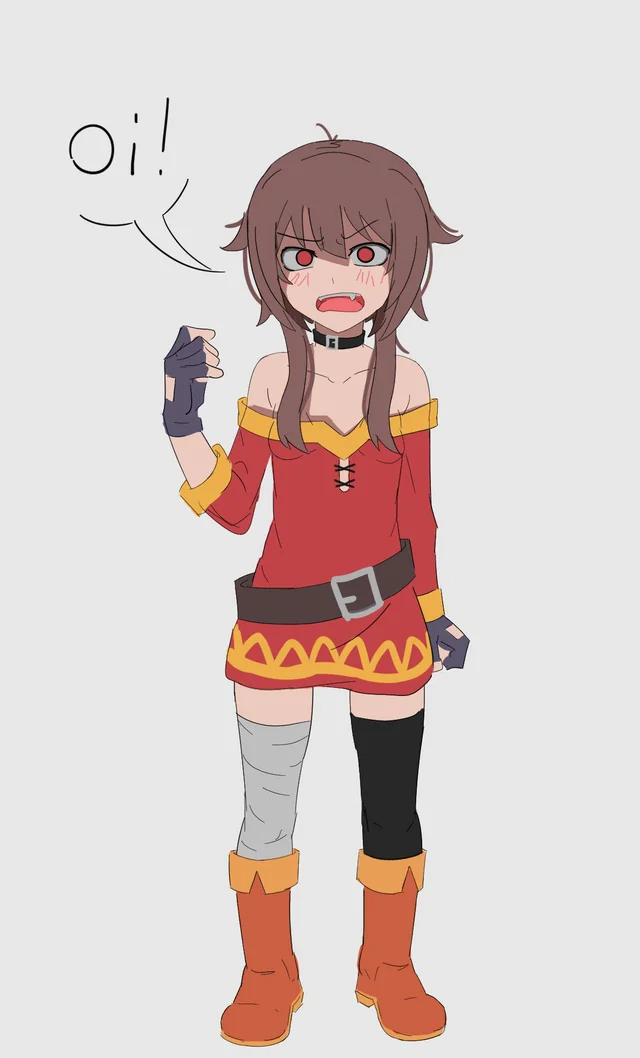 640x1058