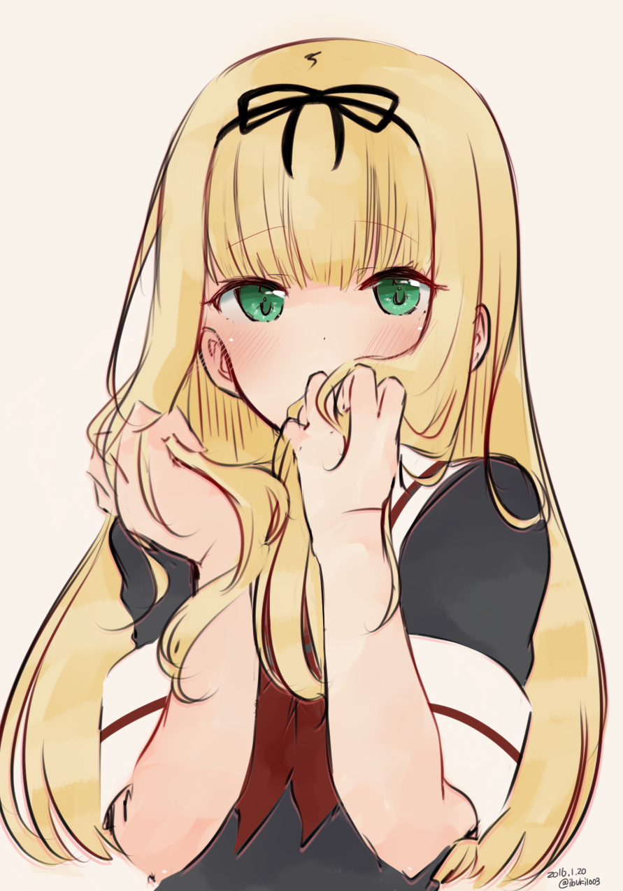 891x1274