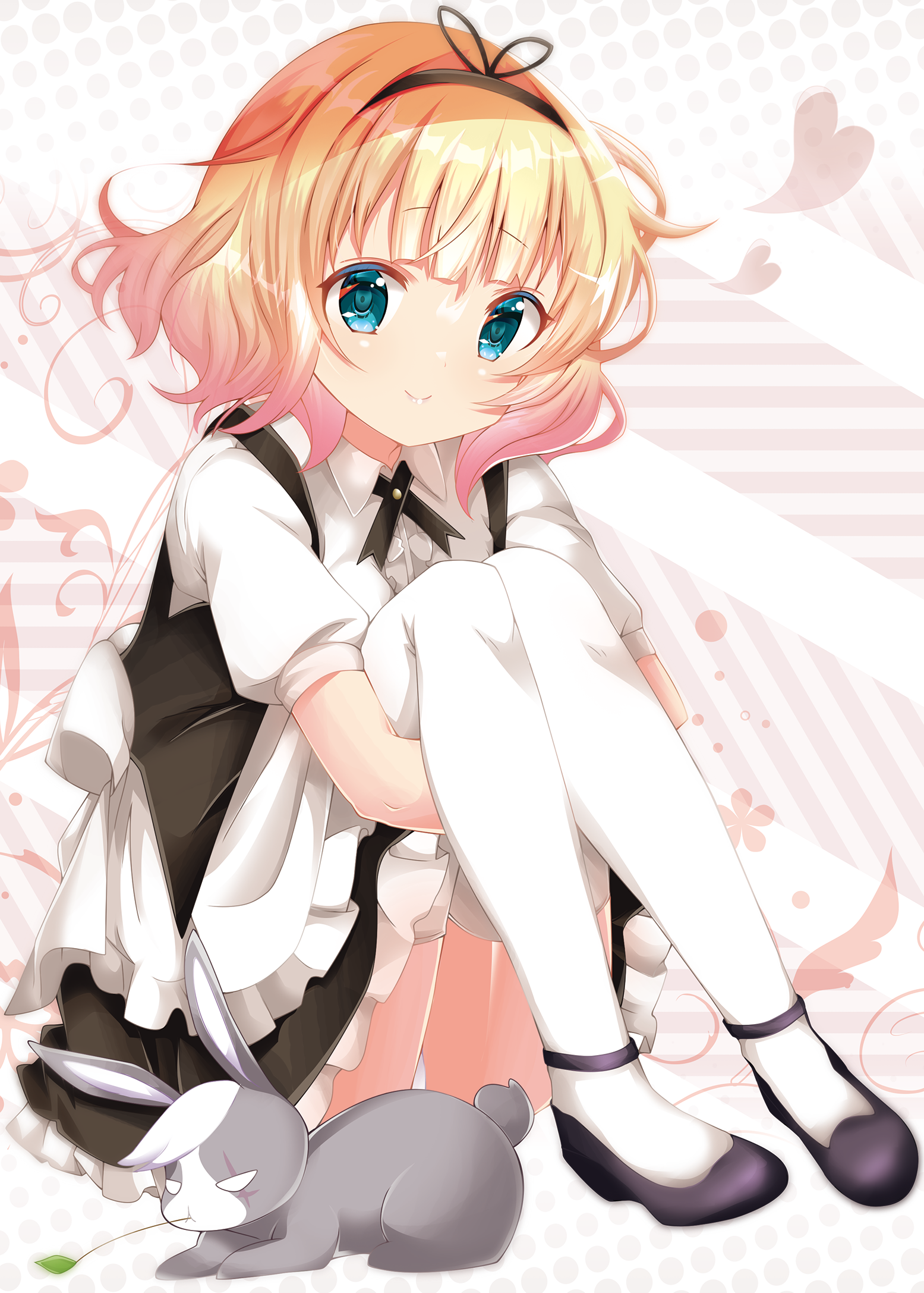 1555x2174