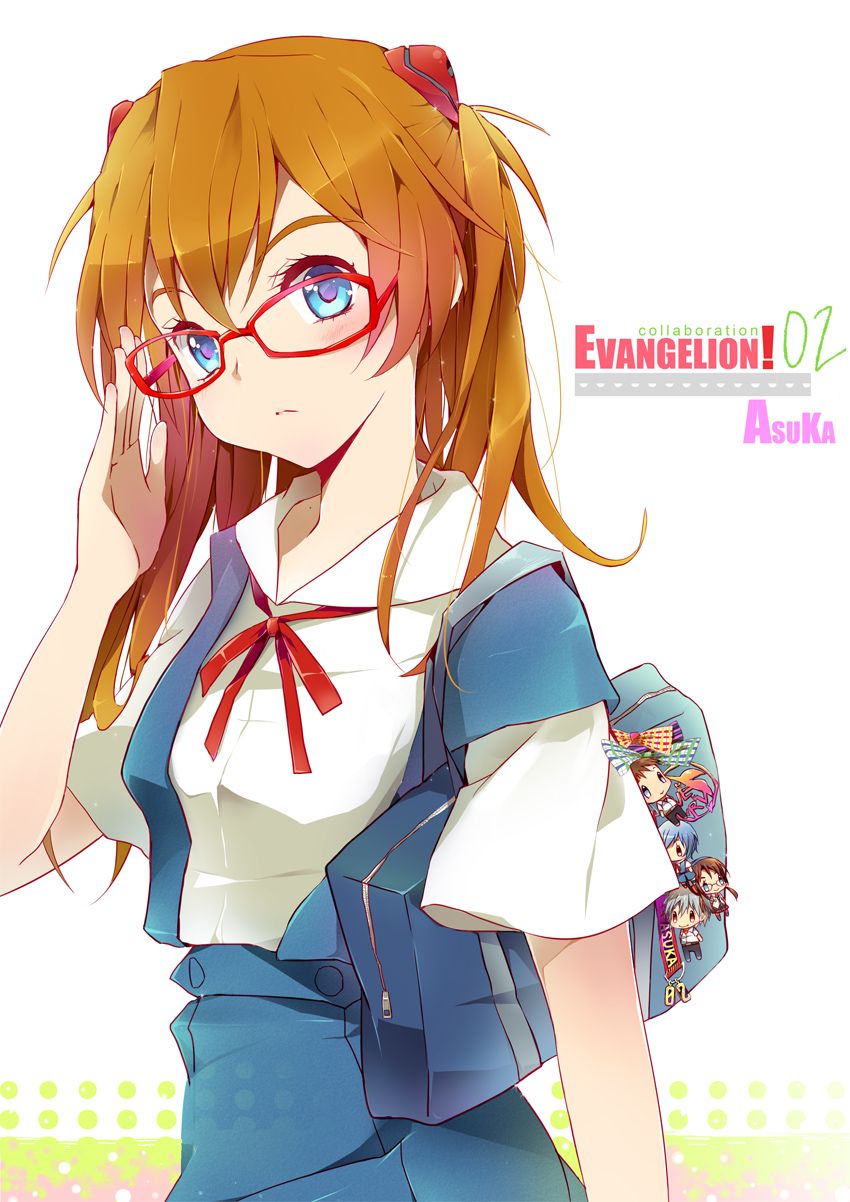 850x1202