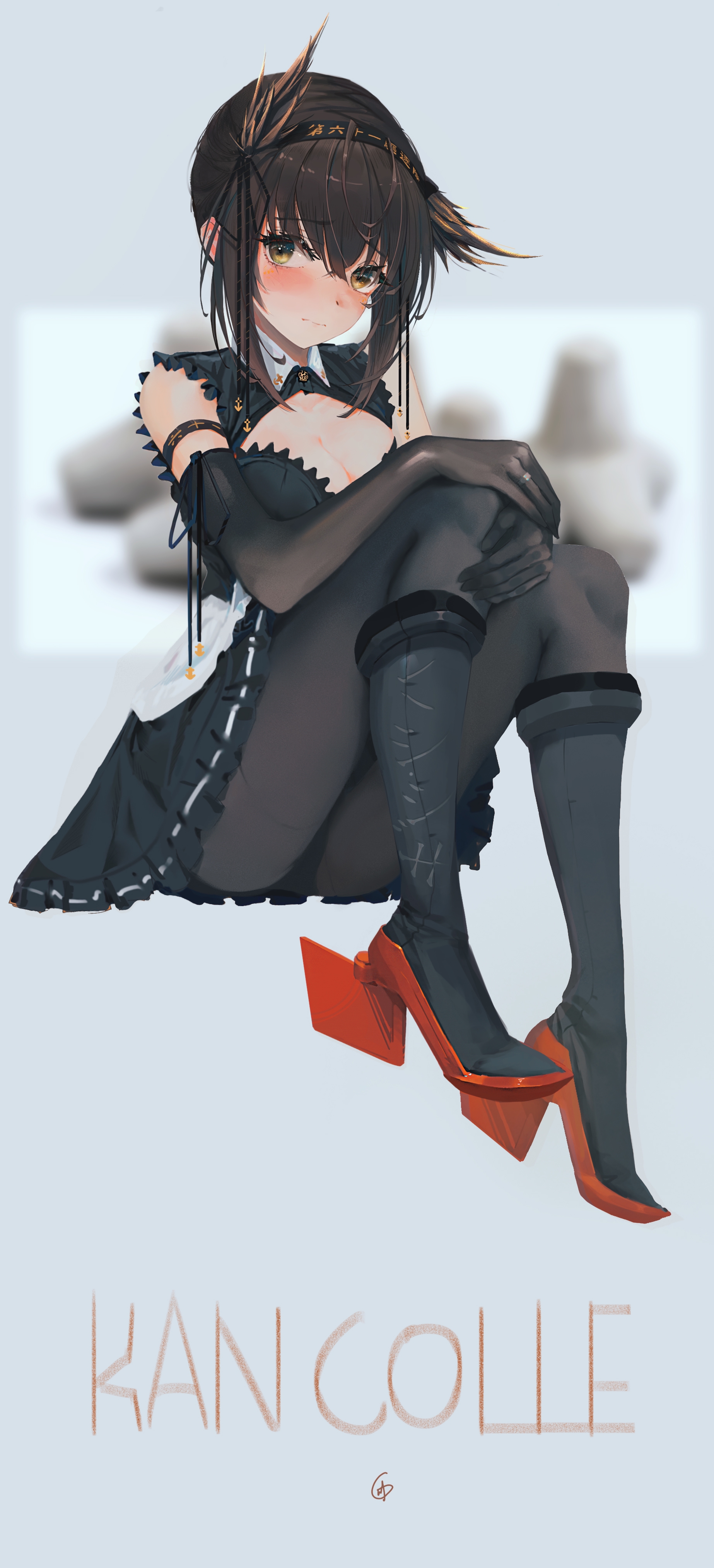 1846x4051