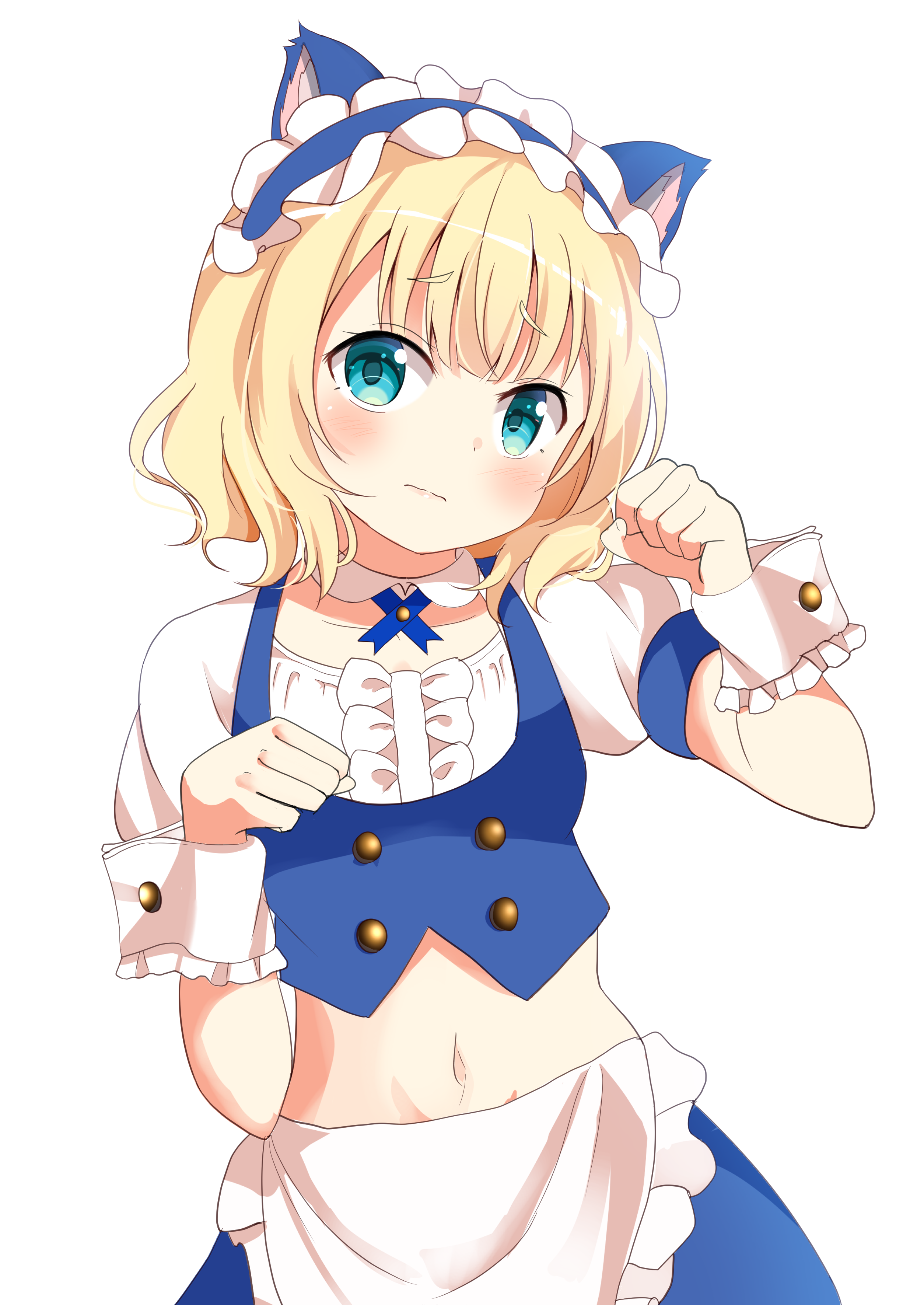 2508x3541
