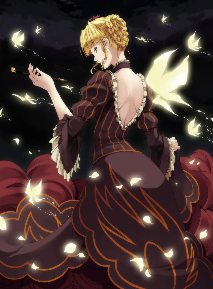 736x997