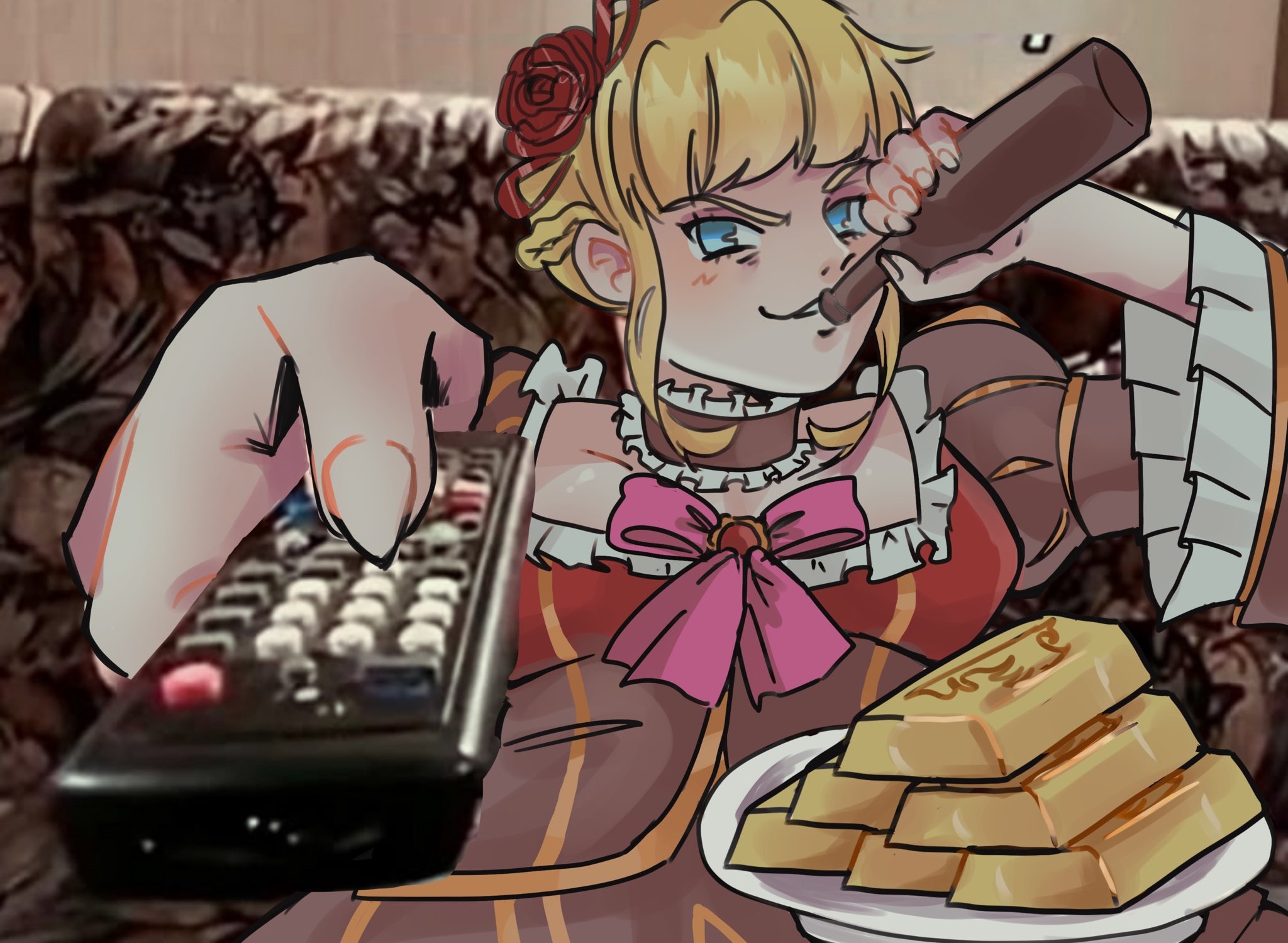 2048x1499