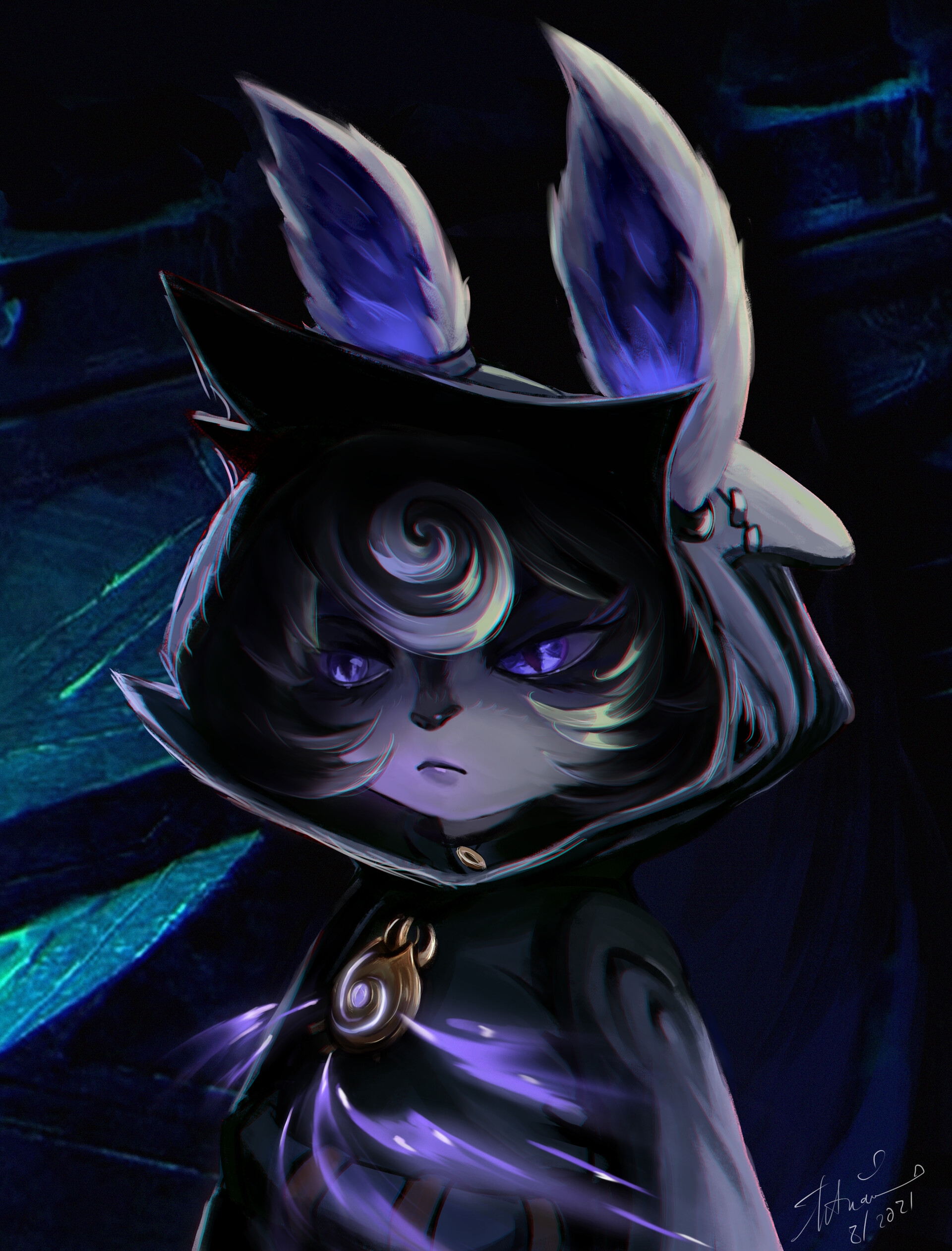 1920x2523