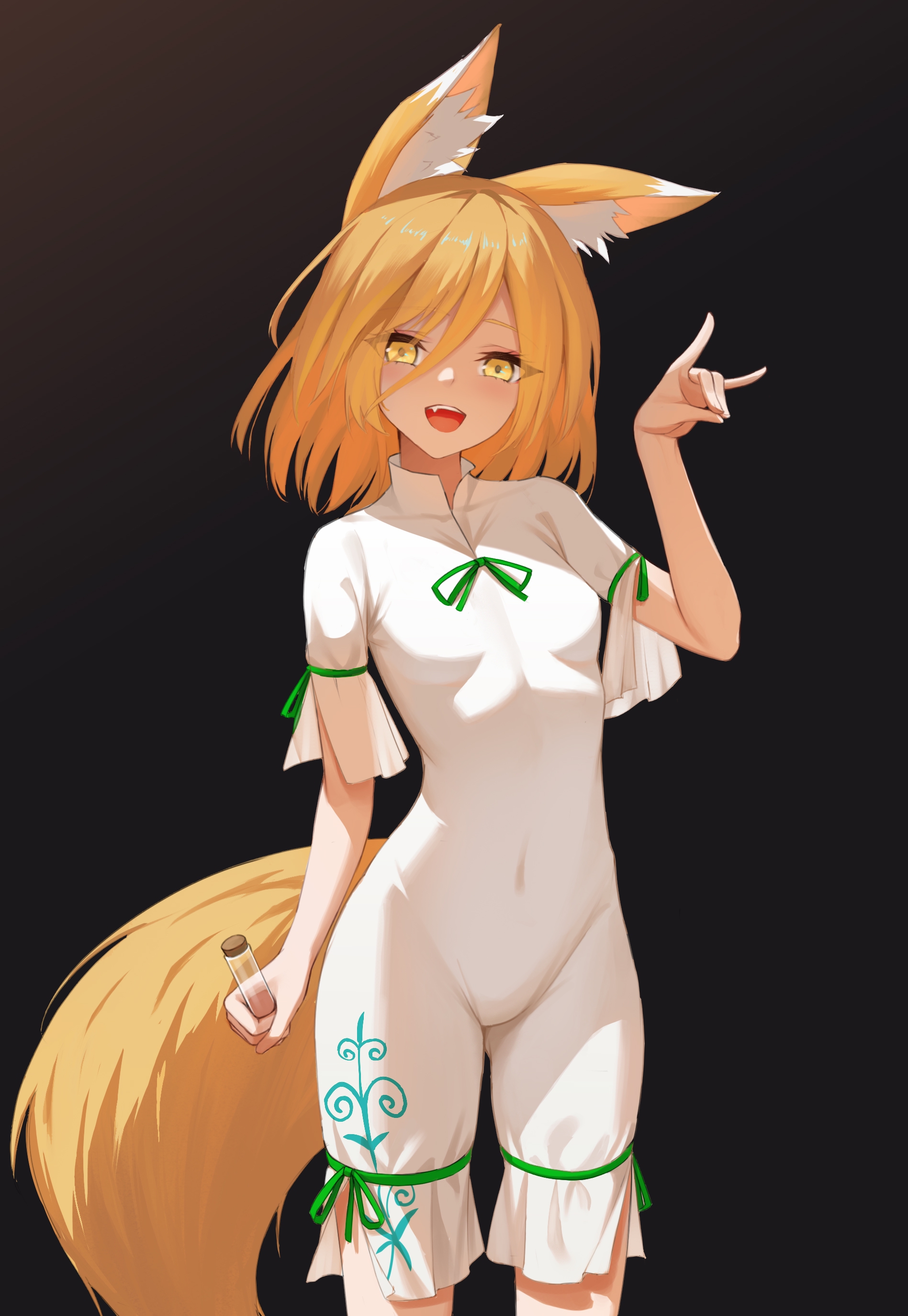 1897x2750