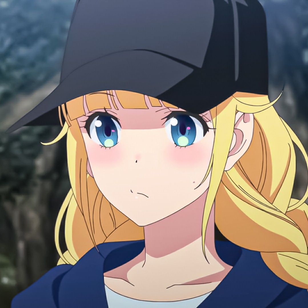 1079x1079