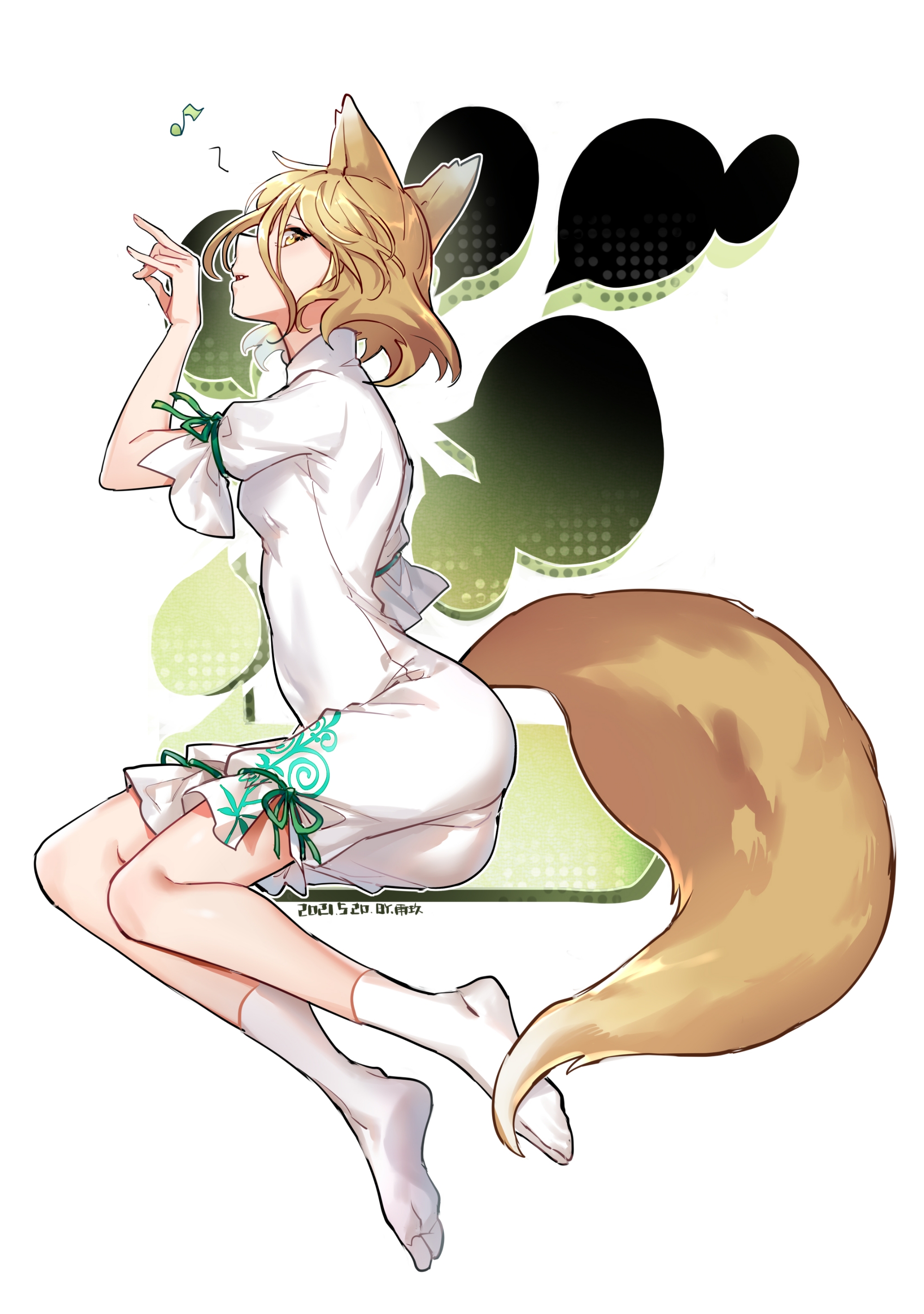 2000x2842
