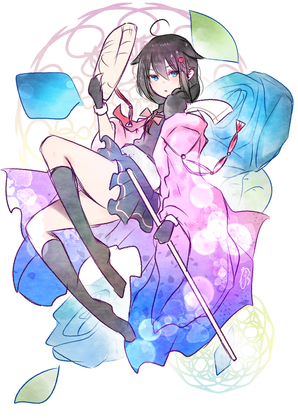 1045x1465