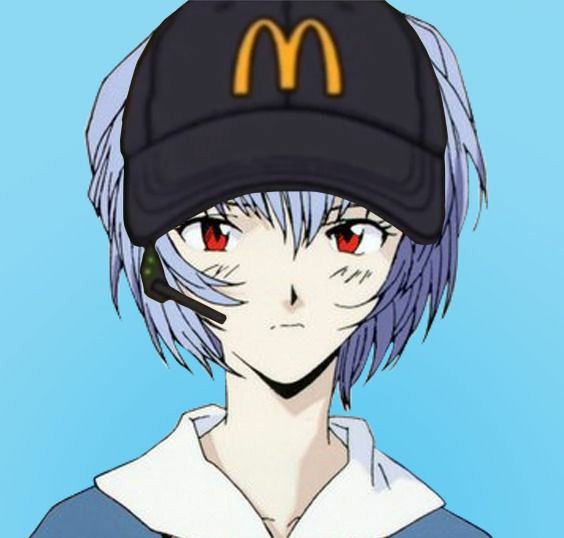 564x538