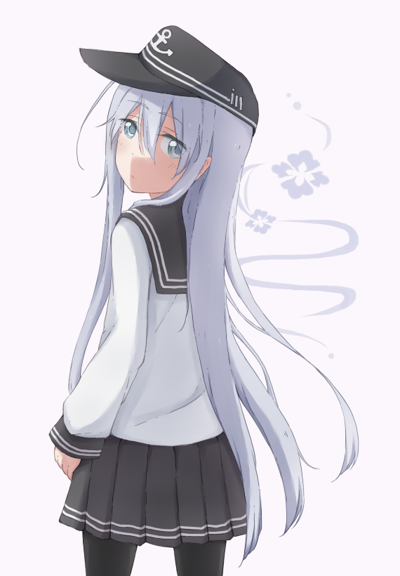 570x820