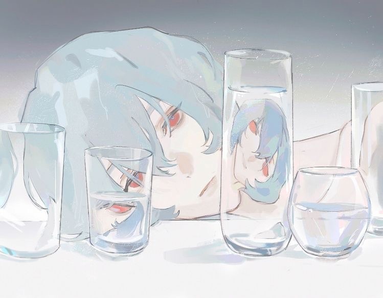 749x582