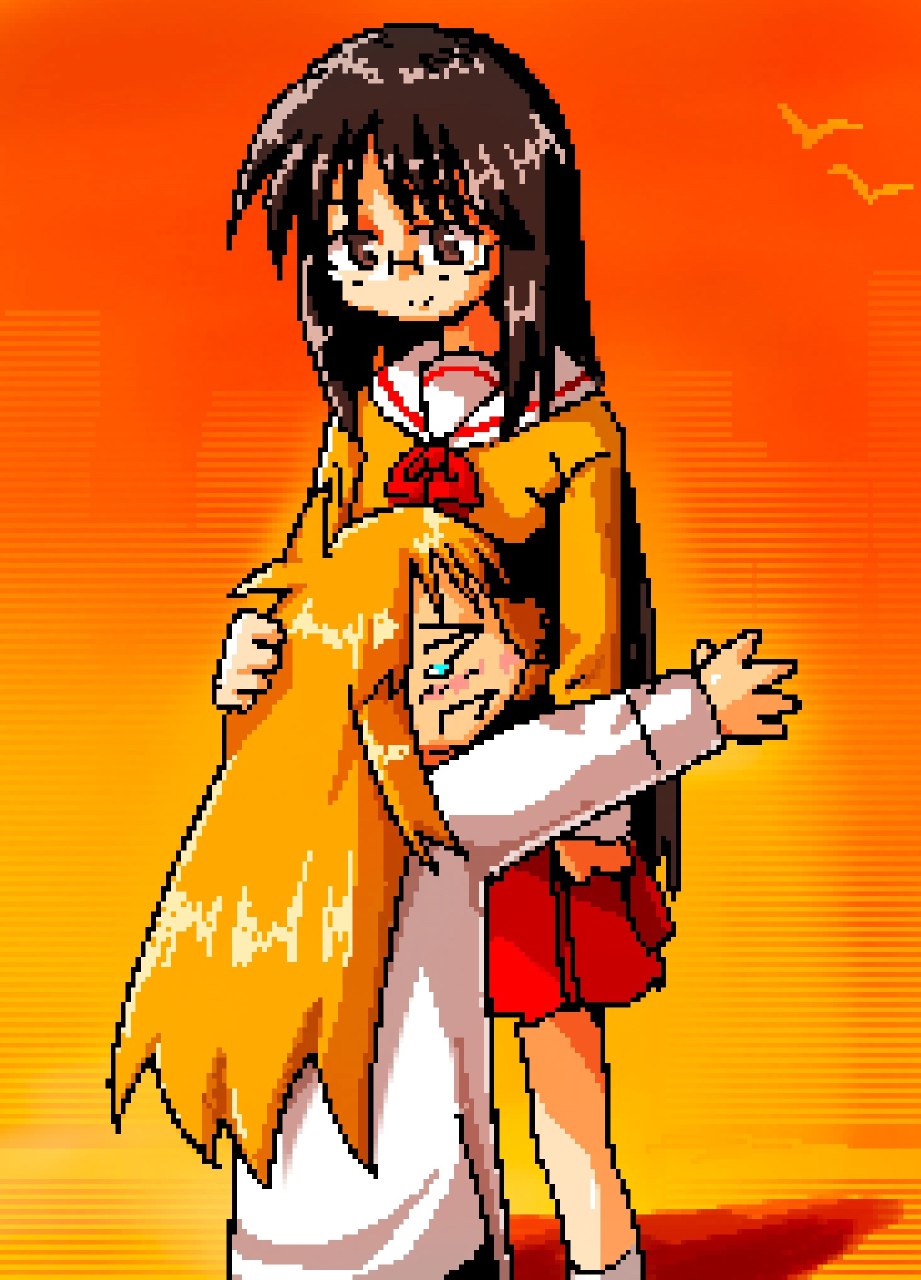 921x1280