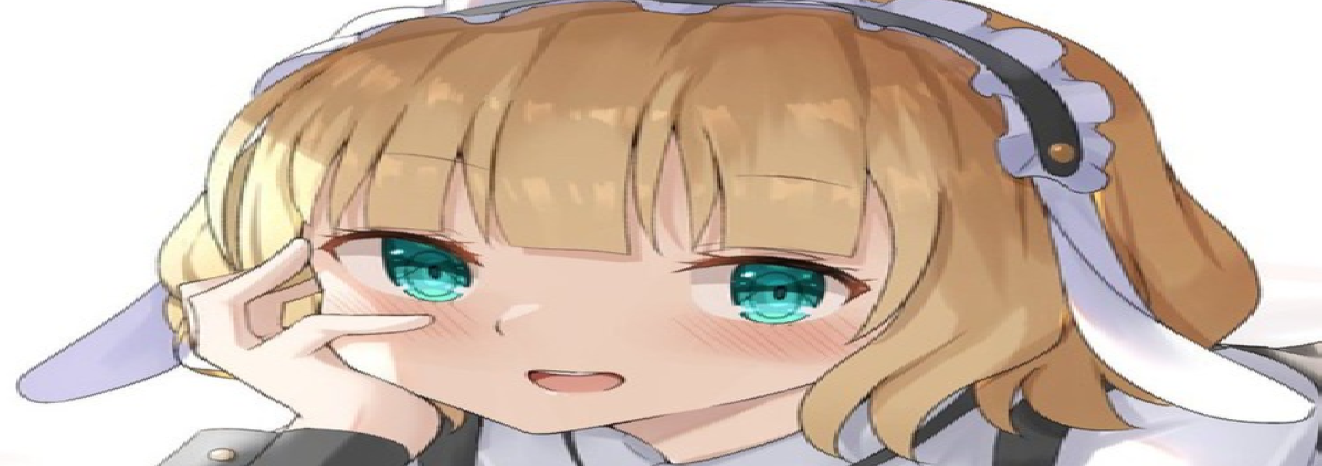 1322x466