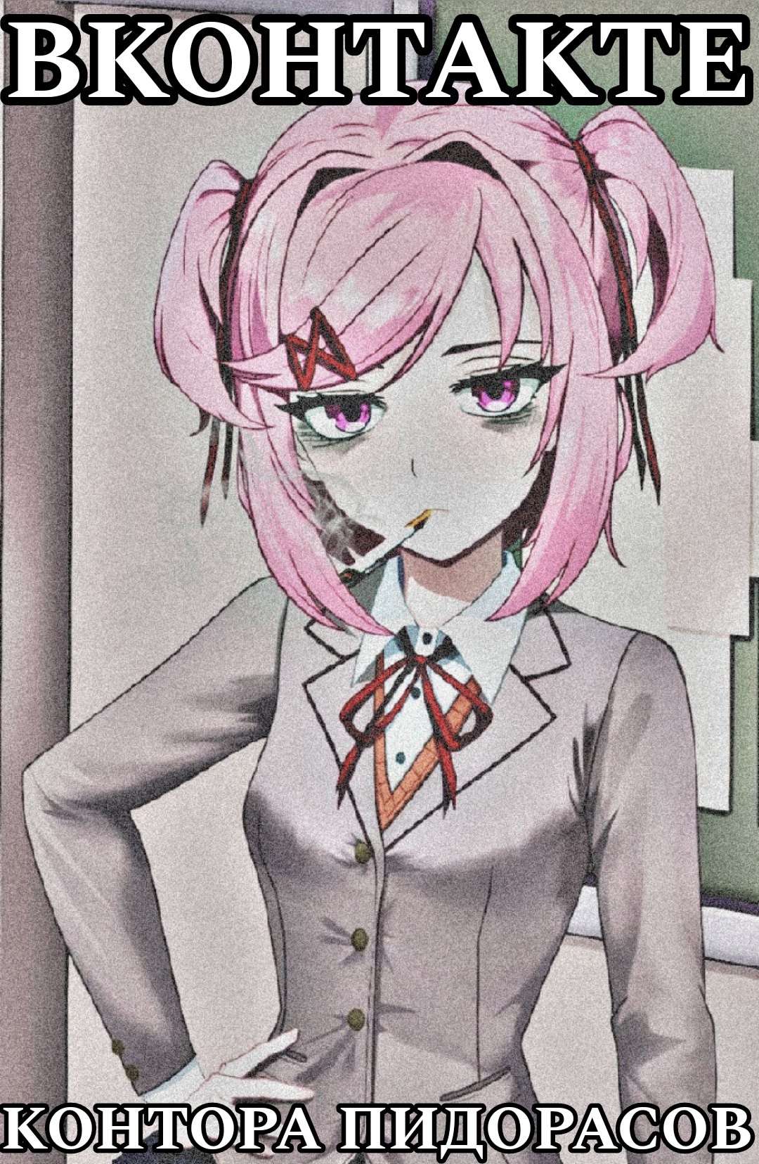 1080x1656