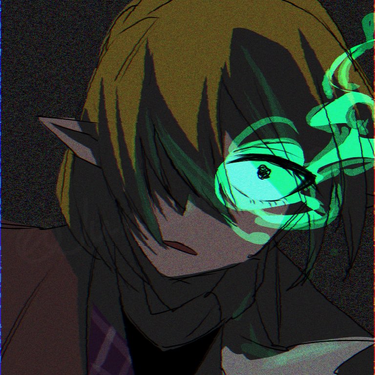 768x768