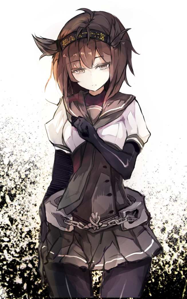 653x1040