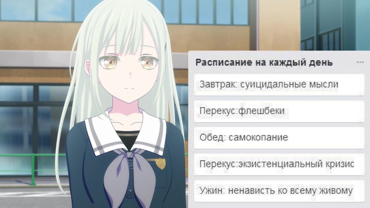 1280x720