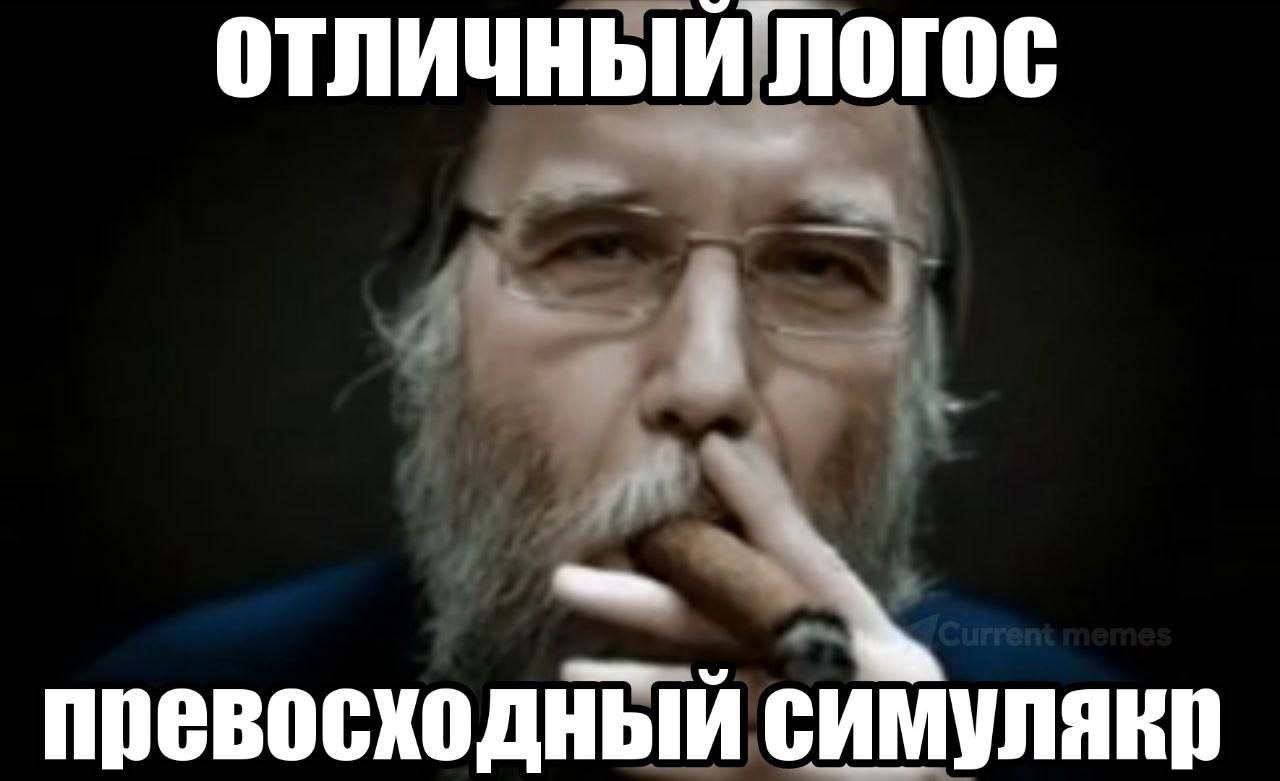 1280x781