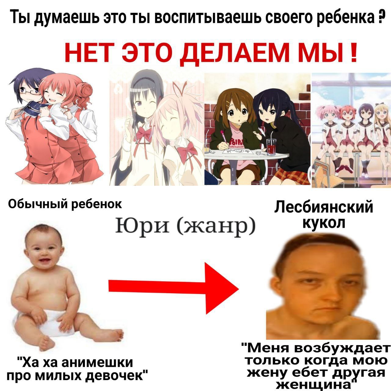 1280x1280