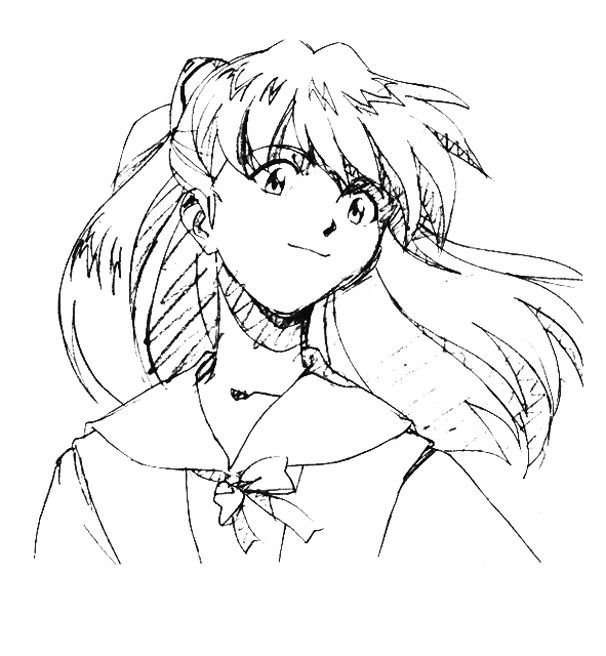 606x656