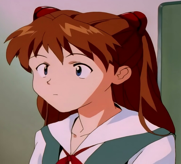 762x692