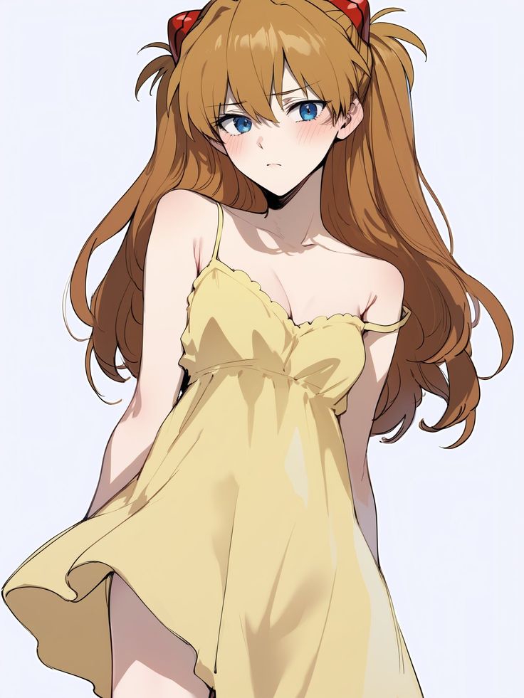 736x981