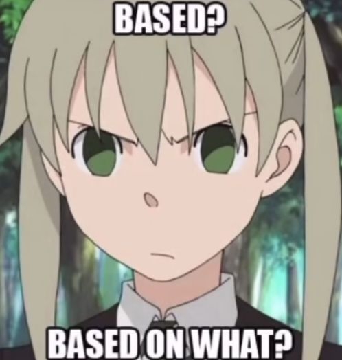 498x524