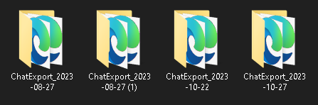 447x148