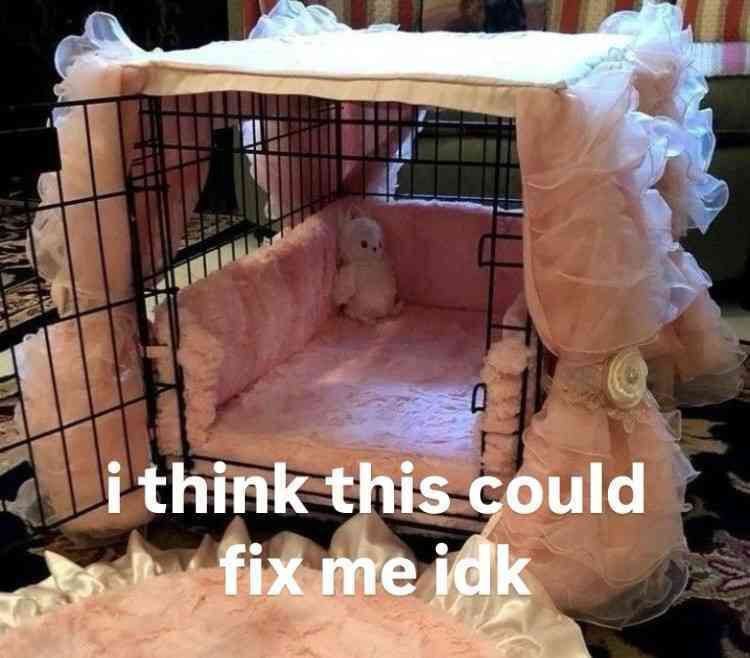 750x658