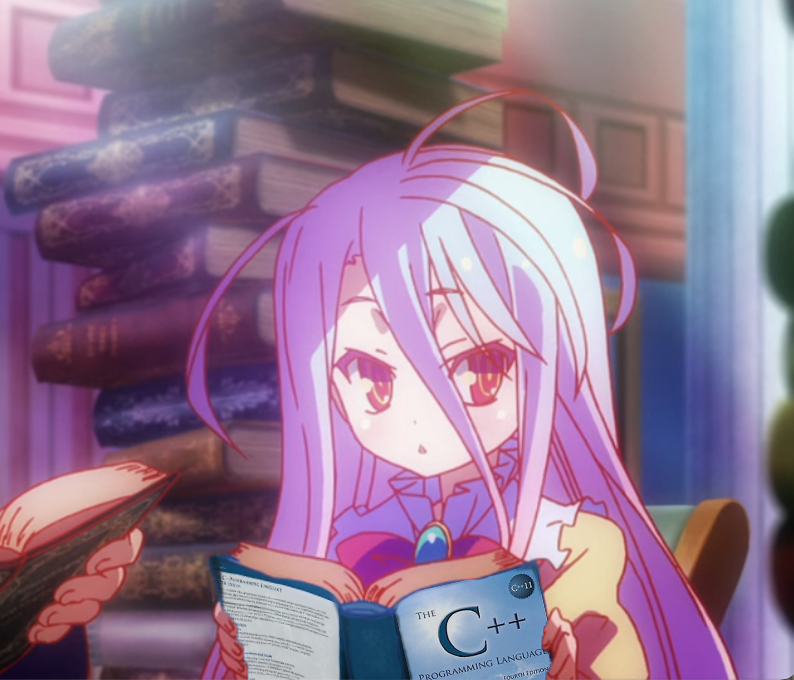 794x680